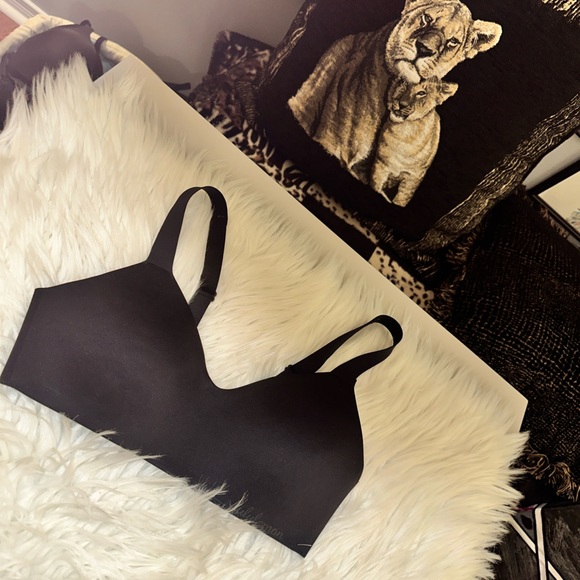 Lululemon Hold true bra - Picture 2 of 6